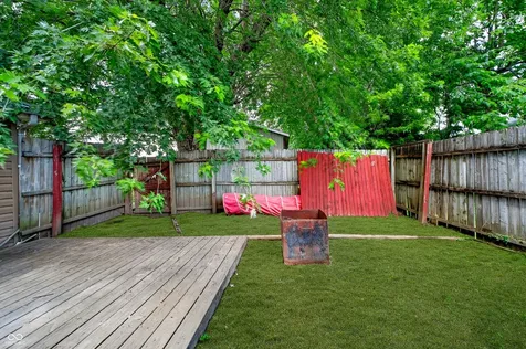 138 W 4th Street Greensburg IN 47240