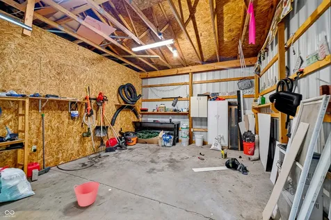 138 W 4th Street Greensburg IN 47240