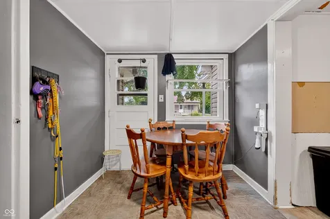 138 W 4th Street Greensburg IN 47240