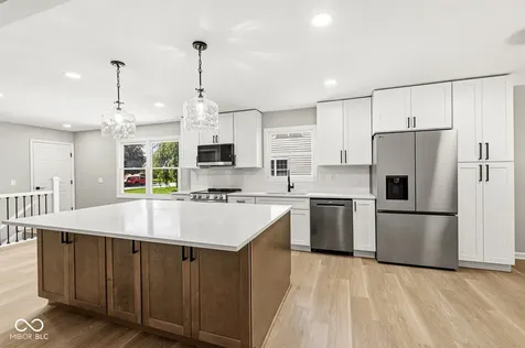 19226 Potters Bridge Road Noblesville IN 46060