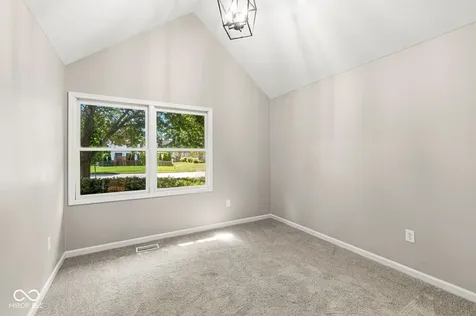 19226 Potters Bridge Road Noblesville IN 46060
