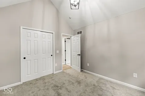 19226 Potters Bridge Road Noblesville IN 46060