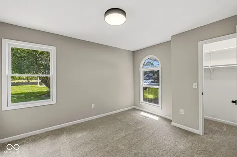 19226 Potters Bridge Road Noblesville IN 46060