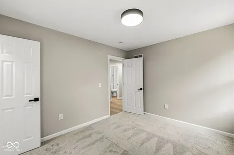 19226 Potters Bridge Road Noblesville IN 46060