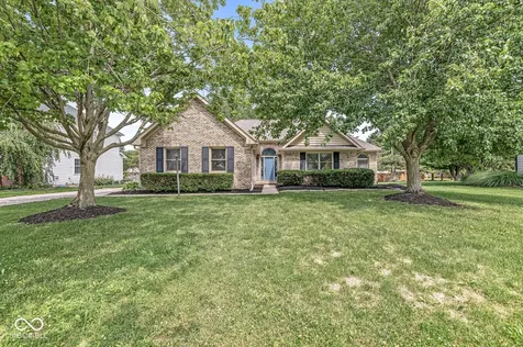 19226 Potters Bridge Road Noblesville IN 46060