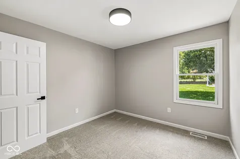 19226 Potters Bridge Road Noblesville IN 46060