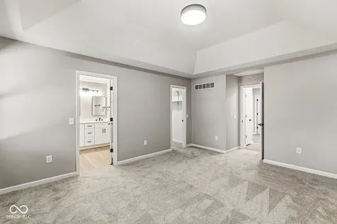 19226 Potters Bridge Road Noblesville IN 46060