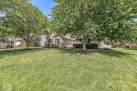 19226 Potters Bridge Road Noblesville IN 46060