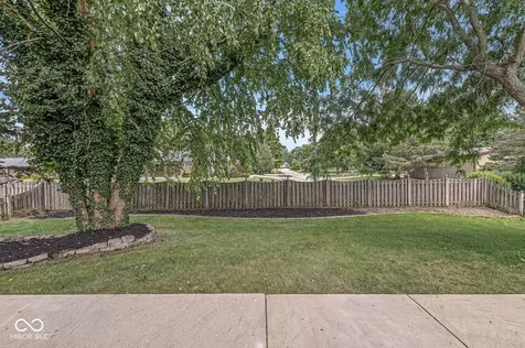 19226 Potters Bridge Road Noblesville IN 46060