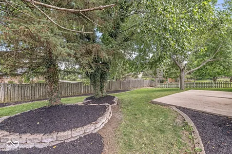 19226 Potters Bridge Road Noblesville IN 46060