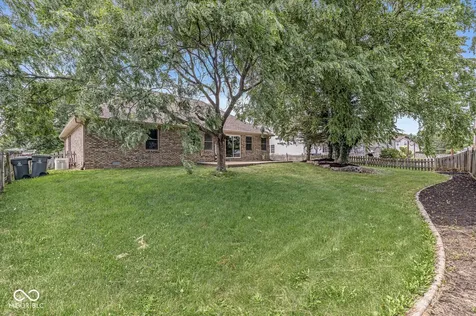 19226 Potters Bridge Road Noblesville IN 46060