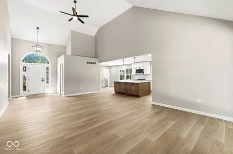 19226 Potters Bridge Road Noblesville IN 46060