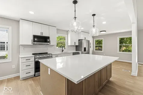 19226 Potters Bridge Road Noblesville IN 46060