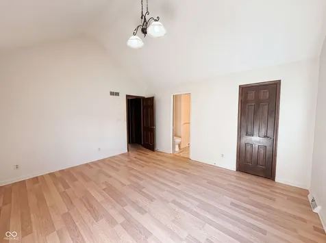 85 Tarry Court Greenwood IN 46142