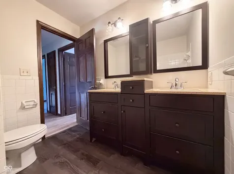 85 Tarry Court Greenwood IN 46142