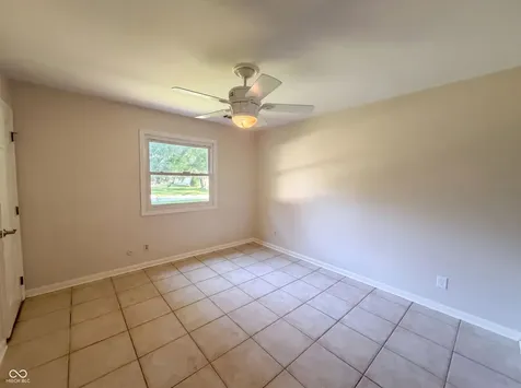 85 Tarry Court Greenwood IN 46142