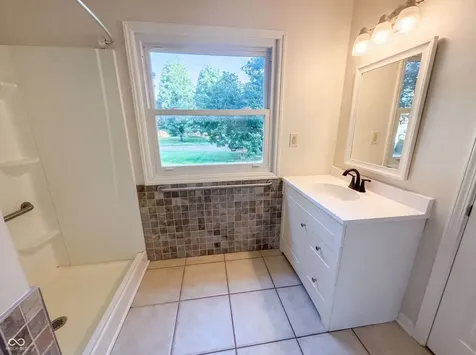 85 Tarry Court Greenwood IN 46142