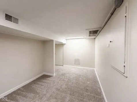 85 Tarry Court Greenwood IN 46142