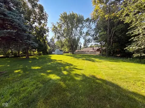 85 Tarry Court Greenwood IN 46142