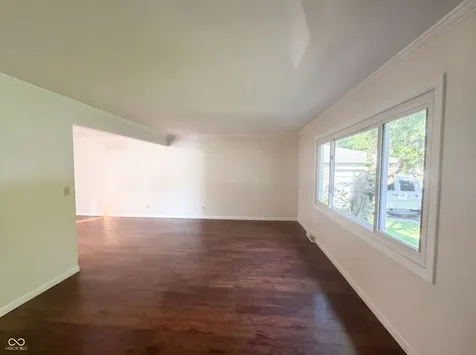 85 Tarry Court Greenwood IN 46142