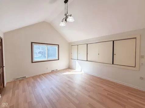 85 Tarry Court Greenwood IN 46142