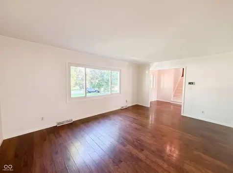 85 Tarry Court Greenwood IN 46142