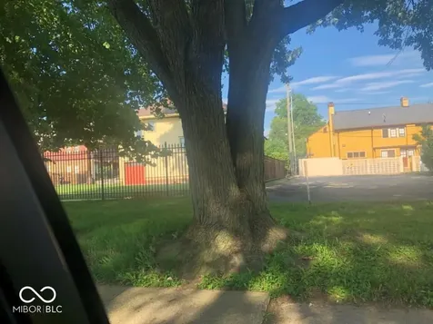 1921 N Pennsylvania Street Indianapolis IN 46202