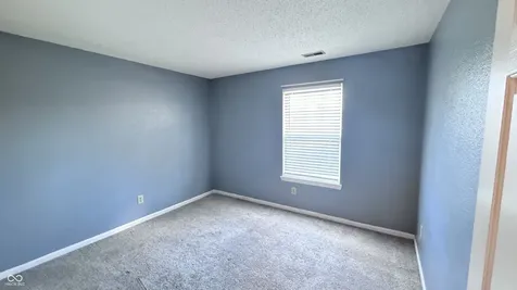 2119 W Van Arsdall Court Columbus IN 47201