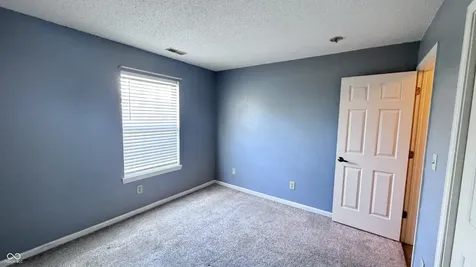 2119 W Van Arsdall Court Columbus IN 47201