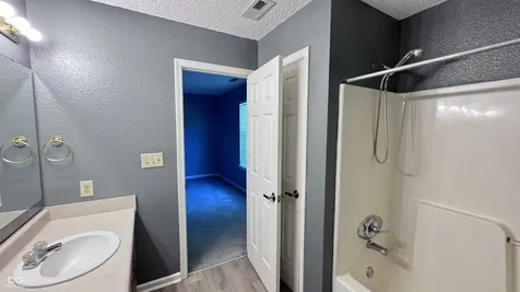 2119 W Van Arsdall Court Columbus IN 47201
