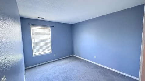 2119 W Van Arsdall Court Columbus IN 47201
