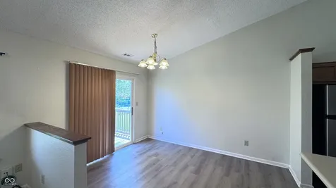 2119 W Van Arsdall Court Columbus IN 47201