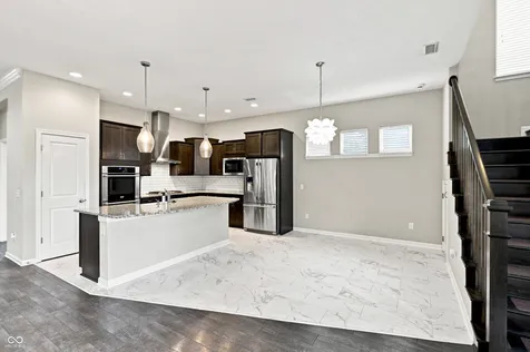9124 Hawkins Road Indianapolis IN 46216
