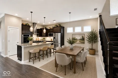 9124 Hawkins Road Indianapolis IN 46216