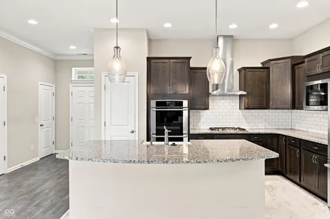 9124 Hawkins Road Indianapolis IN 46216