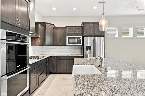 9124 Hawkins Road Indianapolis IN 46216