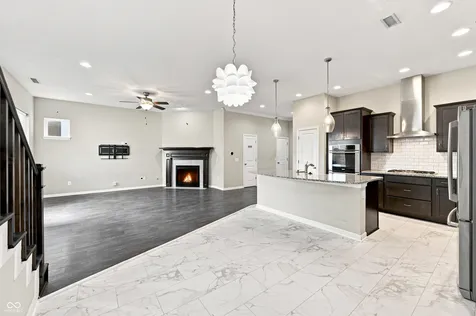 9124 Hawkins Road Indianapolis IN 46216