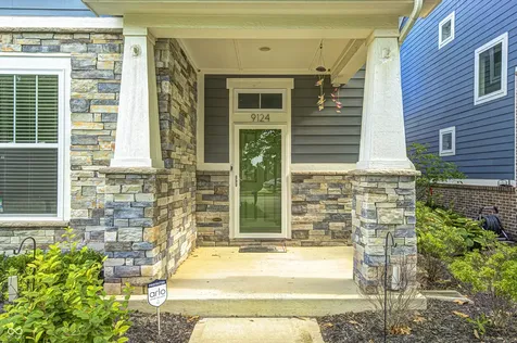 9124 Hawkins Road Indianapolis IN 46216