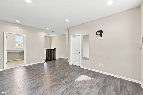 9124 Hawkins Road Indianapolis IN 46216