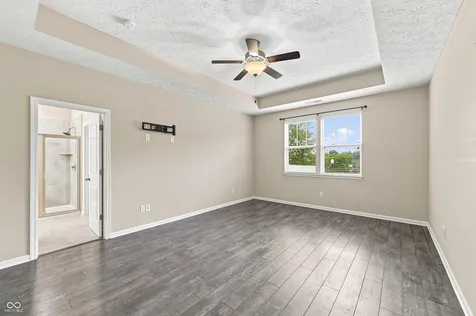 9124 Hawkins Road Indianapolis IN 46216