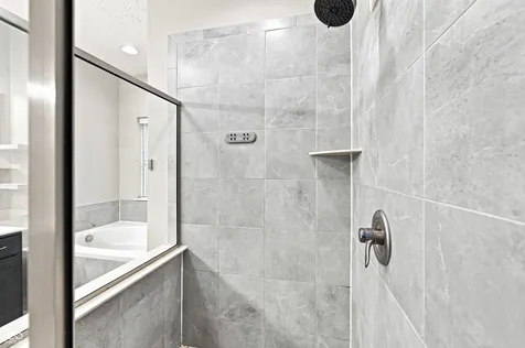9124 Hawkins Road Indianapolis IN 46216