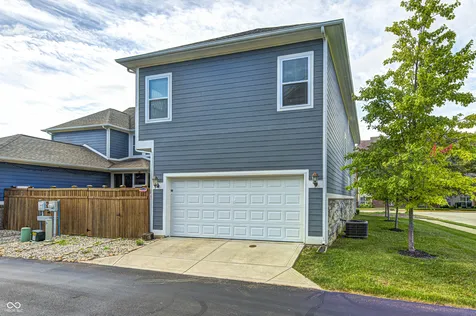 9124 Hawkins Road Indianapolis IN 46216