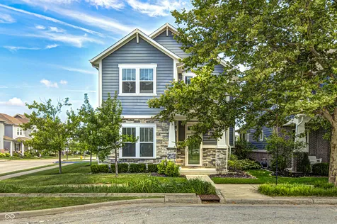 9124 Hawkins Road Indianapolis IN 46216