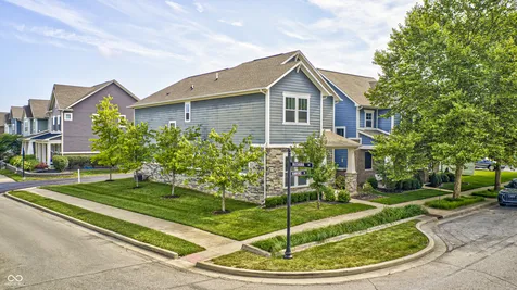 9124 Hawkins Road Indianapolis IN 46216