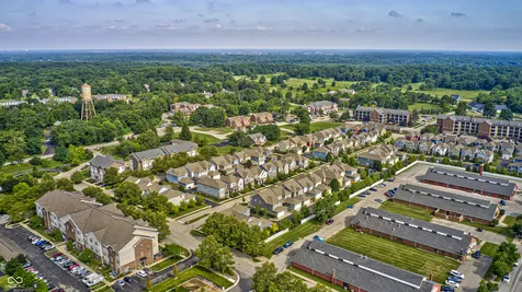 9124 Hawkins Road Indianapolis IN 46216