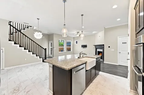 9124 Hawkins Road Indianapolis IN 46216
