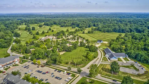 9124 Hawkins Road Indianapolis IN 46216