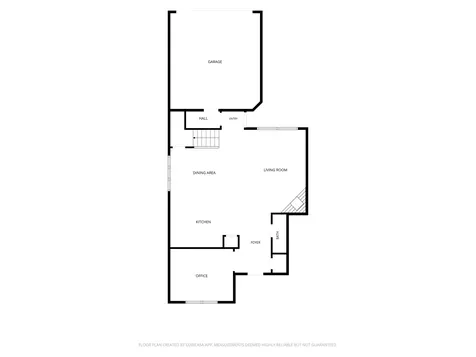 9124 Hawkins Road Indianapolis IN 46216