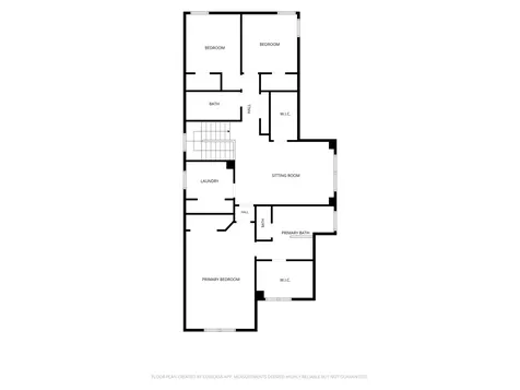 9124 Hawkins Road Indianapolis IN 46216