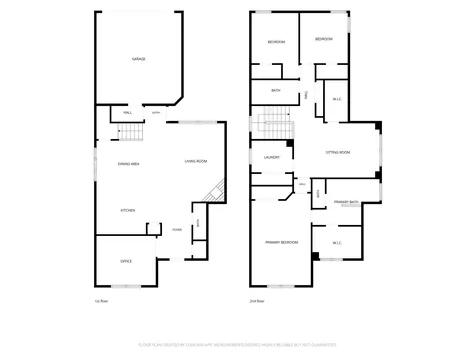 9124 Hawkins Road Indianapolis IN 46216